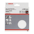 BOSCH Burete de lustruit