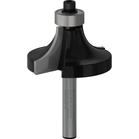 BOSCH PRO Freză coplanară