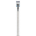 BOSCH Burghie pentru cofraje şi pentru instalaţii, cu sistem de prindere SDS-plus