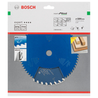 BOSCH Pânză de ferăstrău circular Expert for Wood