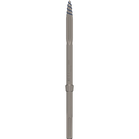 BOSCH Daltă ascuțită EXPERT SDS max-8C, 400 mm