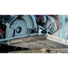 BOSCH Pânză de ferăstrău circular Construct Wood