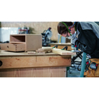BOSCH Set 5 pânze pentru ferăstrău vertical Precision for Wood