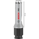 BOSCH Carotă PRO Multi Material PC Plus, 14 mm