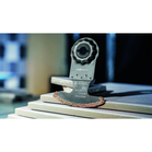 BOSCH Pânză pentru scule multifuncționale PRO MATI 68 RT3, 2.8 x 68 mm