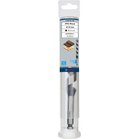 BOSCH Burghiu lemn hexagonal