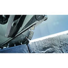 BOSCH Disc diamantat Best for Abrasive