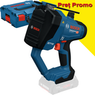 BOSCH GGC 18V-12 (SOLO)
