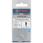 BOSCH PRO Reducție