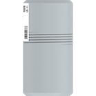BOSCH Carotă SDS-max-5