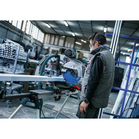 BOSCH Pânză de ferăstrău circular Expert for Multi Material