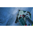 BOSCH Disc diamantat Best for Concrete
