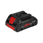 BOSCH ProCORE 18V, 4.0Ah