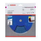 BOSCH Pânză de ferăstrău circular Expert for High Pressure Laminate