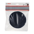 BOSCH Disc-suport M14, cu diametrul de 150 mm, cu sistem de prindere tip arici