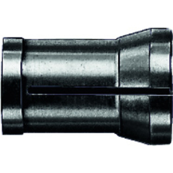 BOSCH Bucşă elastică fără piuliţă de strângere