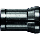 BOSCH Bucşă elastică fără piuliţă de strângere