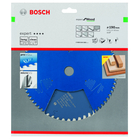 BOSCH Pânză de ferăstrău circular Expert for Wood