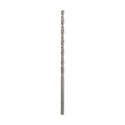 BOSCH Burghiu metal HSS-G