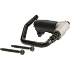 BOSCH Cârlig de agățare GKS 18V-57-2L