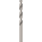 BOSCH Burghiu pentru metal, tip HSS-G, DIN 338