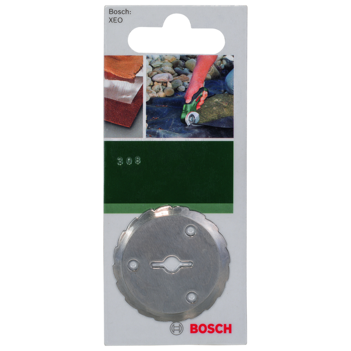 BOSCH Lama pentru XEO