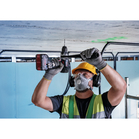 BOSCH Burghiu PRO HEX-5, 10x150x200 mm