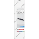 BOSCH Perie de schimb pentru aspirator
