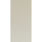BOSCH FOAIE ABRAZIVA M480,115x107mm,P180