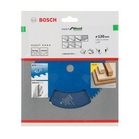 BOSCH Pânză de ferăstrău circular Expert for Wood