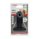 BOSCH Pânză de ferăstrău penetrantă BIM AII 65 BSPB Hard Wood