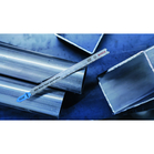 BOSCH Set 5 pânze pentru ferăstrău vertical Speed for Metal