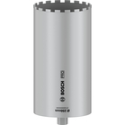 BOSCH Catoră diamantată PRO Core Cutter wet