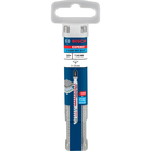 BOSCH SET PANZE FERASTRAU JSB RBE T141HM 10PC