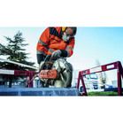 BOSCH Disc de tăiere diamantat Standard for Universal 300x25,4
