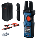 BOSCH GFM 1000-15