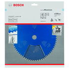BOSCH Pânză de ferăstrău circular Expert for Aluminium