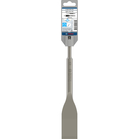 BOSCH Daltă pentru plăci ceramice PRO SDS plus-5C, 40 x 260 mm