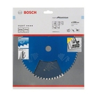 BOSCH Pânză de ferăstrău circular Expert for Aluminium