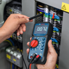 BOSCH GDM 600-15