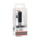 BOSCH Freze pentru caneluri