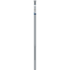 BOSCH Burghiu SDS-max-7