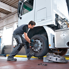 BOSCH GDS 18V-1050 H