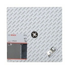 BOSCH Disc diamantat Standard for Asphalt