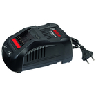 BOSCH GAL1880CV