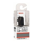 BOSCH Freze pentru caneluri