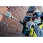 BOSCH Carota gaurire uscata Best for Univ 68mm