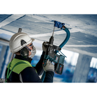 BOSCH ASPIRARE A PRAFULUI SDS Clean