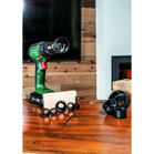 BOSCH Set carote