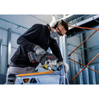 BOSCH Pânză de fierăstrău circular PRO Steel cordless, 203 x 1,8 x 25,4 mm